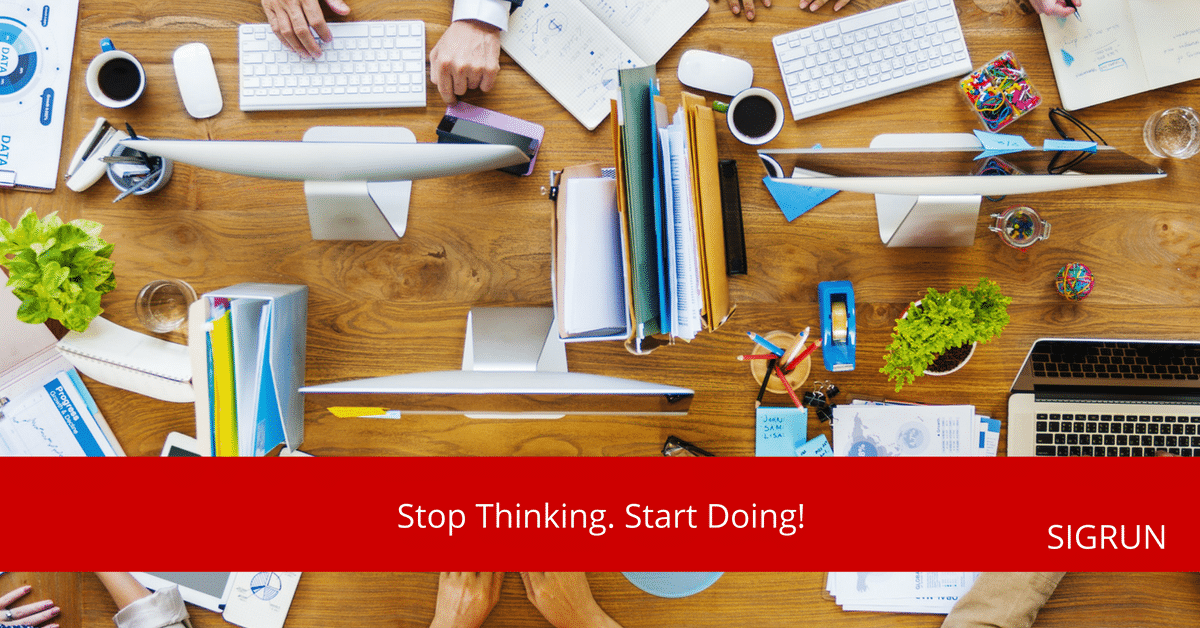 stopthinking