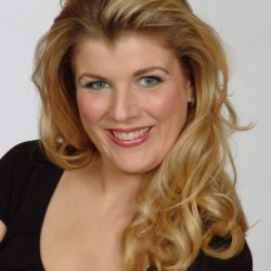 elena-herdieckerhoff